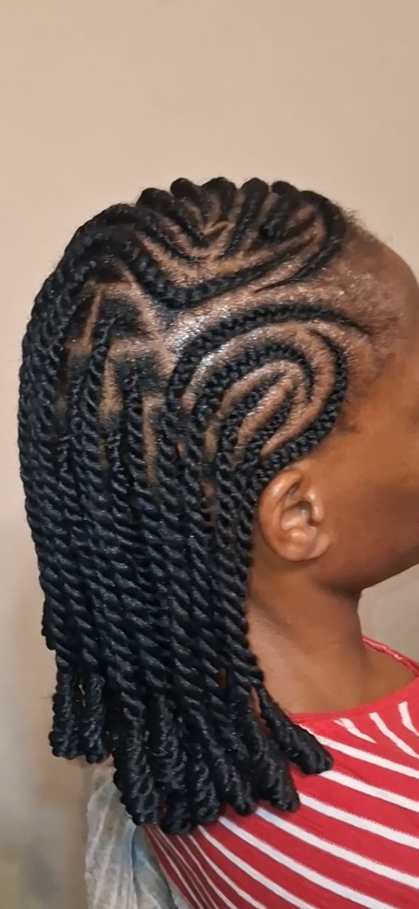 BOLD AND BEAUTY Hair Styling - WhatsApp Image 2026-06-19 at 12.24.17.jpeg